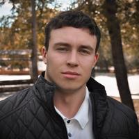 Отзыв от Денис - DTV виза