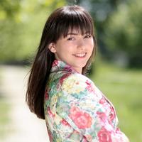 Отзыв от Раиса - Виза Destination Thailand