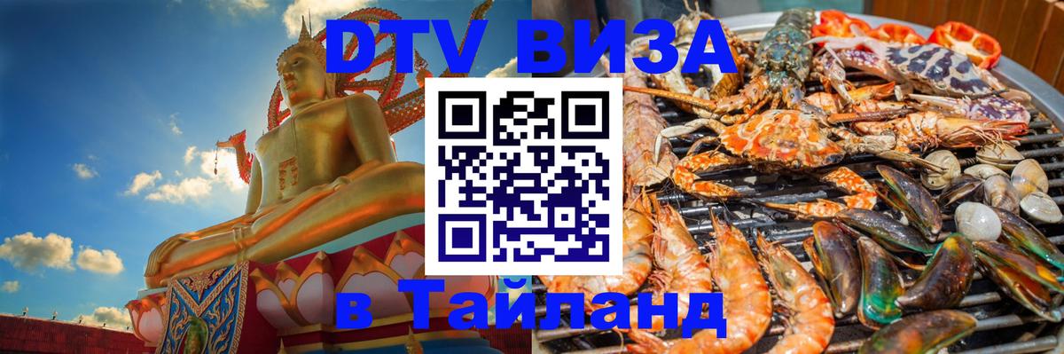 Сколько стоит DTV виза — актуальные цены, оформление даже без документов - 