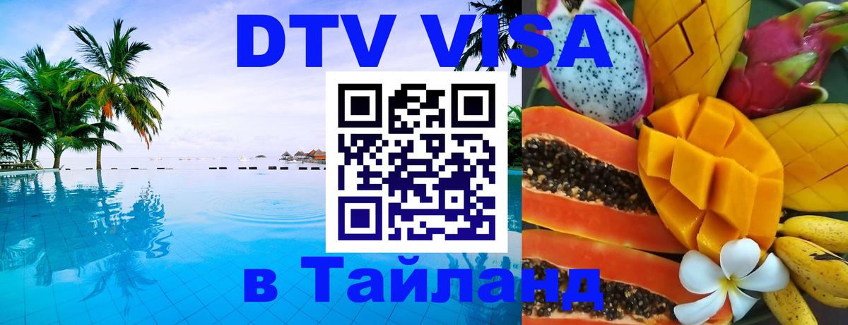 Сколько стоит DTV виза — актуальные цены, оформление даже без документов - 